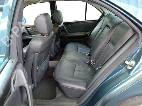 Front right panel MERCEDES-BENZ E-CLASS (W210) E 280 (210.063) | BP26323854C59  - Image 11