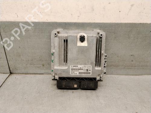Used Engine control unit (ECU) Engine control unit (ECU) 36775619 36775619