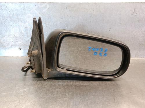 Used Right mirror MAZDA 626 V Hatchback (GF) 2.0 Turbo DI (GFFP) (101 hp) 30571140