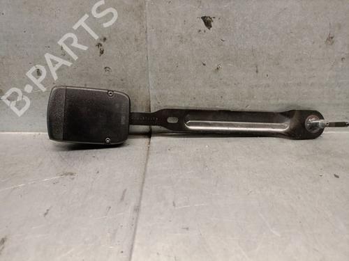 Seat buckle RENAULT FLUENCE (L3_) Z.E. | BP34194039I32 - Image 2