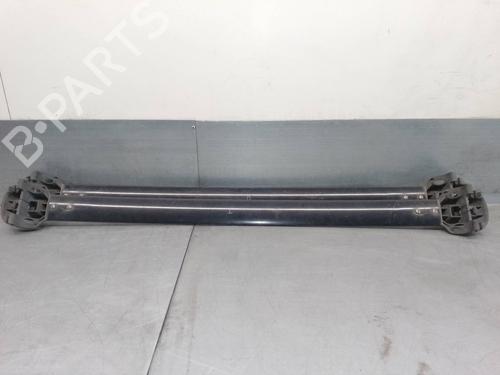 Roof bar KIA CARNIVAL II (GQ) 2.9 CRDi | BP18459632C65 