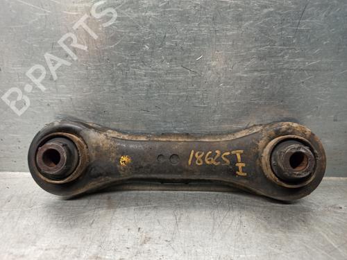 Used Left rear suspension arm MITSUBISHI LANCER VIII Sportback (CX_A) [2007-2025]  15522883