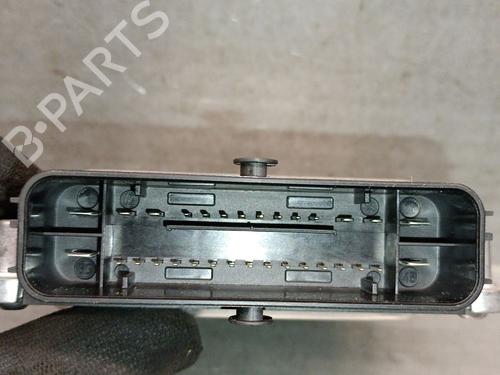 Electronic module AUDI Q5 (FYB, FYG) 2.0 TDI quattro | BP39200567M83 - Image 4