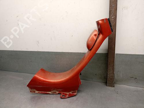Other VESPA ET ET4 50 (ZAPC26) | BP36489661O1 - Image 2
