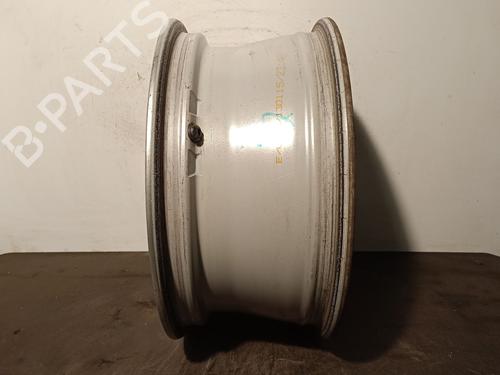 Rim PEUGEOT 308 SW II (LC_, LJ_, LR_, LX_, L4_) 1.6 HDi / BlueHDi 115 (LCBHXM, LCBHXT) | BP29242931C45 
