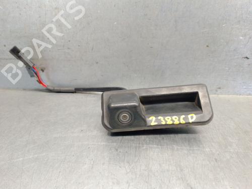 BP29999068M83 main image