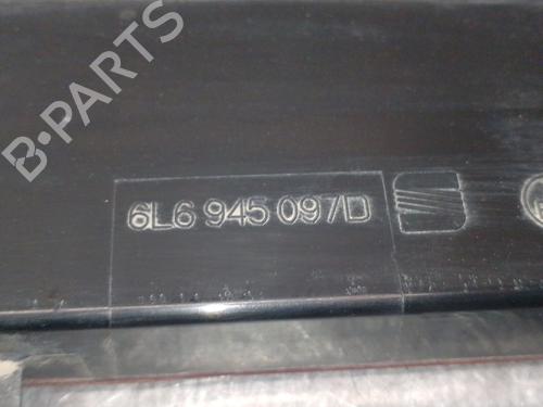 Third brake light SEAT LEON (1M1) 1.9 TDI | BP38539276L11 - Image 6