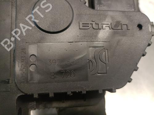Pedal OPEL CORSA E (X15) 1.3 CDTI (08, 68) | BP27275608I4 