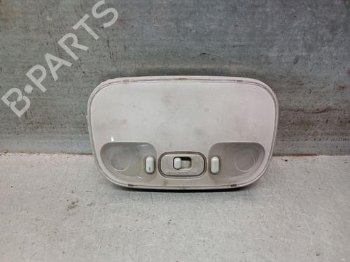 Interior roof light FORD RANGER (ET) 2.5 TDCi 4x4 | BP24334167I8