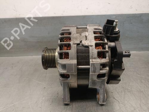Generator DACIA SANDERO III 1.0 TCe 90 (91 hp) 29611311