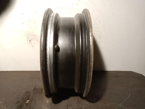 Cerchio SUZUKI SAMURAI Closed Off-Road Vehicle (SJ_) 1.3 (SJ 413) | BP30579678C45 