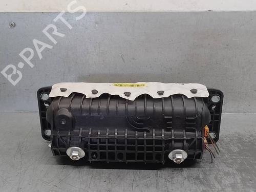 Passenger airbag ALFA ROMEO MITO (955_) 1.3 MultiJet (955AXP1A, 955AYC1A) | BP17456897C10