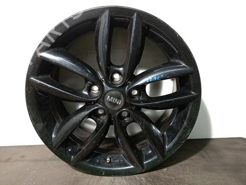 Used Rim MINI MINI COUNTRYMAN (R60) Cooper D (112 hp) 27208940