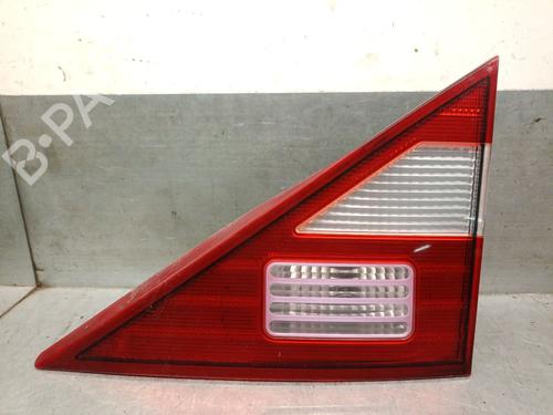 Piloto trasero derecho SSANGYONG RODIUS I 2.7 Xdi 4WD (165 hp) 30688415