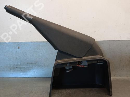 Used Hand brake Hand brake 37516957 37516957