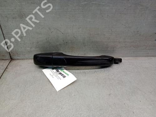 rear-left-exterior-door-handle-chrysler-grand-voyager-v-rt-2007-33795495 main image