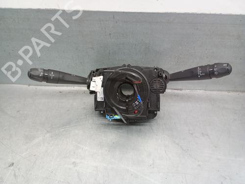 Used Headlight switch CITROËN C4 CACTUS 1.6 BlueHDi 100 (99 hp) 29595320