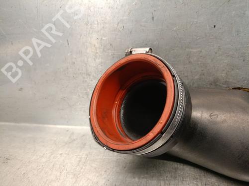 Pipe MERCEDES-BENZ C-CLASS (W203) C 200 Kompressor (203.042) | BP27476947M125 