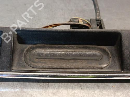 Tailgate handle MINI MINI (R50, R53) One | BP36421943C132 - Image 6