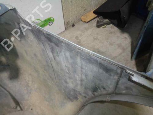 Rear bumper KIA CARENS III MPV (UN) 2.0 CRDi 140 | BP20253886C8 