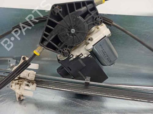 Front left window mechanism FIAT ULYSSE (179_) 2.2 JTD | BP5658252C22 