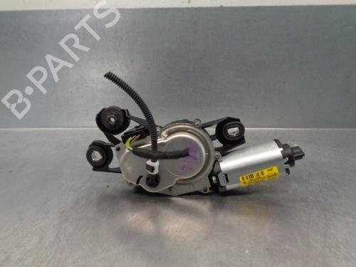 Used Rear wiper motor SEAT ALTEA XL (5P5, 5P8) [2006-2015]  13210515