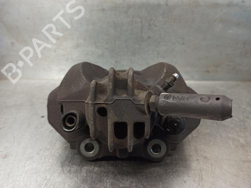 Right front brake caliper CITROËN BERLINGO MULTISPACE (B9) 1.6 HDi 90 | BP16703351M104 