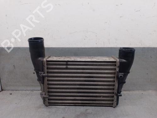 Intercooler VW PASSAT B5 (3B2) 1.9 TDI (115 hp) 29006370