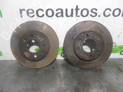 Used Other RENAULT 9 (L42_) 1.7 (L42N) (88 hp) 21019395