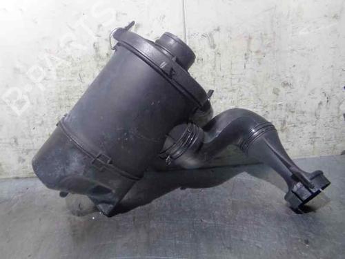 Air filter box PEUGEOT 106 II (1A_, 1C_) 1.1 i | BP20257299M87 