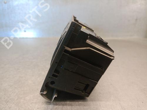 Climate control AUDI A4 B6 (8E2) 1.9 TDI | BP35906195I5 - Image 2