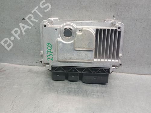 Electronic module AUDI A7 Sportback (4GA, 4GF) RS7 performance quattro | BP30298747M83