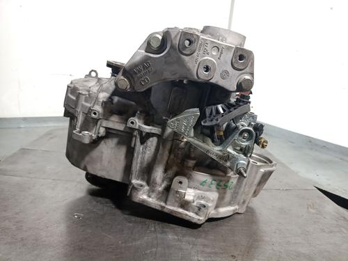 Gearbox SEAT LEON ST (5F8) 2.0 TDI | BP36433081M3 - Image 6