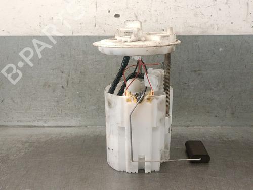 Used Fuel pump Fuel pump OPEL CORSA E (X15) 1.4 (08, 68) (90 hp) 33755303 33755303
