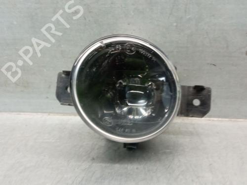 Used Left front fog light NISSAN JUKE (F15) 1.6 (113 hp) 30296116