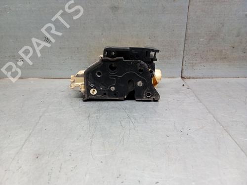 Høyre bak lås VW PASSAT B6 (3C2) 2.0 TDI 16V | BP26503235C99