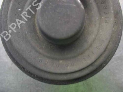 Egr CHRYSLER VOYAGER IV (RG, RS) 2.5 CRD | BP2125738M69 