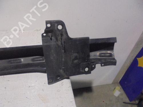 Front bumper reinforcement VW BORA I (1J2) 1.9 TDI | BP10543682C109 