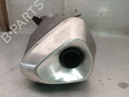Exhaust system HONDA MOTORCYCLES NC NC 750 X DCT (RH23, RH09) | BP34343392M121  - Image 8