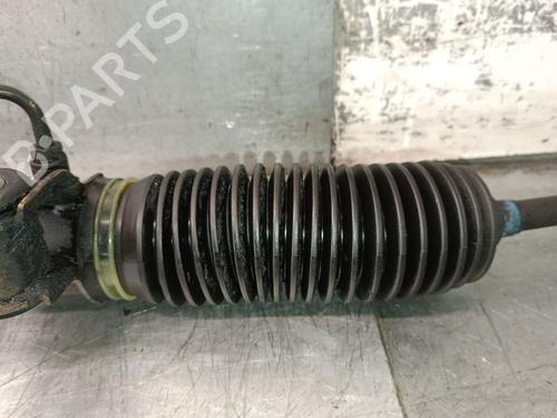 Steering rack FORD TOURNEO CONNECT 1.8 TDCi /TDDi /DI | BP33873313M22  - Image 5