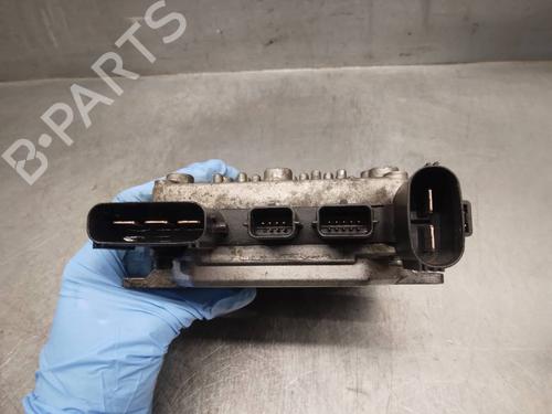 Electronic module SUBARU FORESTER (SH_) 2.0 D AWD (SHH, SHD, SHN) | BP17695762M83 