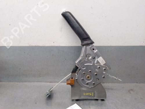 Used Hand brake Hand brake MAZDA 6 Estate (GJ, GL) [2012-2026] 33268842 33268842