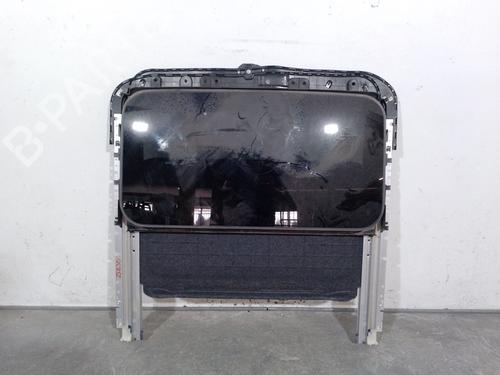 Soltag Soltag SUBARU LEVORG 1.6 AWD (VM4) (170 hp) 37075075 37075075