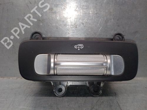 Used Switch Switch 36996425 36996425