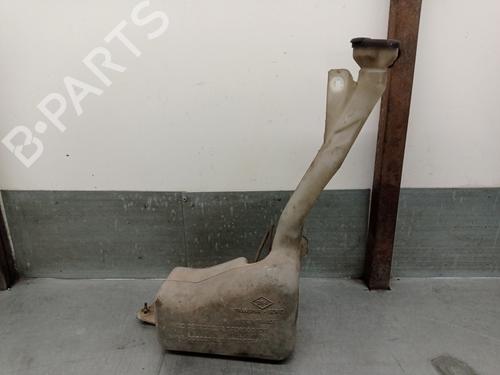 Bottiglia lavavetro RENAULT LAGUNA I (B56_, 556_) 2.2 D (B56F/2) (83 hp) 30744710