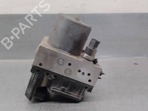 ABS pump SMART FORTWO Coupe (450) 0.7 (450.352, 450.332) | BP17080231M43 