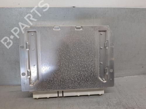 Control unit MERCEDES-BENZ A-CLASS (W168) A 160 (168.033, 168.133) | BP16653361M11 