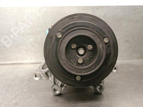AC compressor NISSAN MAXIMA / MAXIMA QX V (A33) 2.0 V6 24V | BP38594207M34 - Image 2