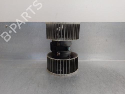 Heater blower motor BMW X3 (E83) 2.0 d | BP14330814M62 