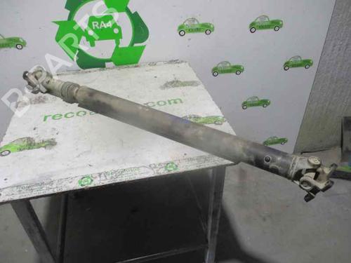 Used Driveshaft FORD USA EXPLORER (U2, U_) [1994-2003]  9958667